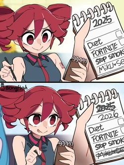 [Twitter] Bplay🐇 (@bongftah)