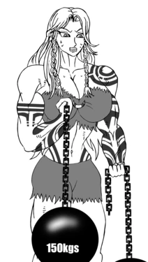 [e19700] Ainar Fenelin