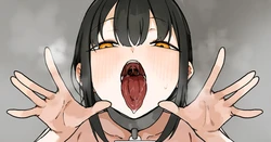 (ピクシー_pixy) Anal Cleaner-en  [ FANBOX ]