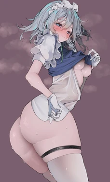 [Fanbox] Tsunetune (2021.10.5 ~ 2025.12.21)