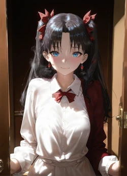 [lc13](2025.3月合集)[Patreon][AI Generated]p1