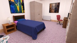 Horton Bay Stories - Jake Episode 7