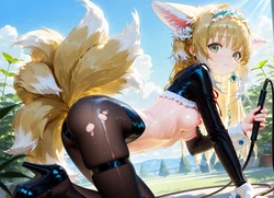 [lc13](2025.6月合集)[Patreon][AI Generated]p4