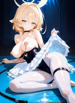 [lc13](2025.6月合集)[Patreon][AI Generated]p7