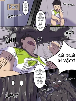 [Vxlink] PUPPY DRAGON [Vietnamese]