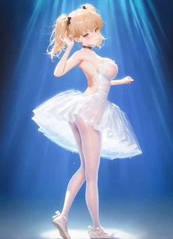 [lc13](2025.7月合集)[Patreon][AI Generated]p6