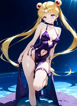 [lc13](2025.7月合集)[Patreon][AI Generated]p8