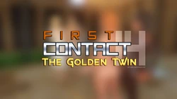 [Goldenmaster] First Contact 14-20