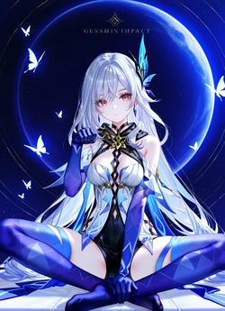 [lc13](2025.9月合集)[Patreon][AI Generated]p8