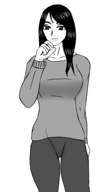 [e19700] Julie