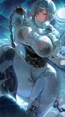 [Pixiv] rororo (64101854) 2025.12.28