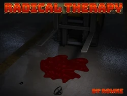 Radical Therapy [Rowke]