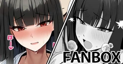 [Onedoo] 旅館で人妻と