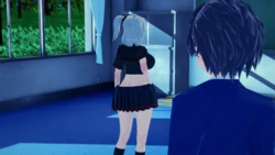 [Pixiv] StormStriker (22739235)