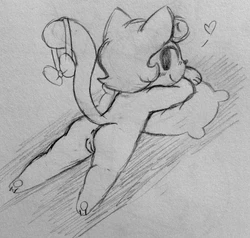 [Twitter/X] creepincrawl / scorpico_ / bluebeez__ (2020-2022)