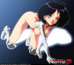 Hentai Classic Fav
