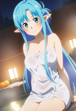 [YeTianSnake] 2025.12 [AI Generated]