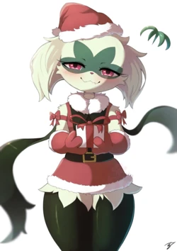 [Pixiv] スル (69267310)