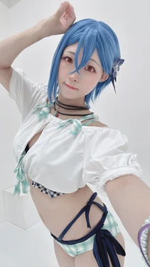 Mi04191866 - Love Live! Superstar!!