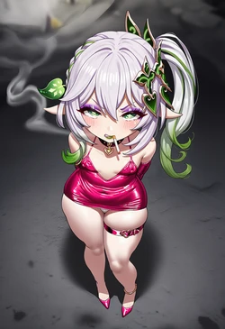 [Pixiv] yuu (24590160) [AI Generated]