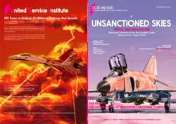 Project Wingman Fan Art Book