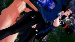 [Pixiv] Kaken (91939184) 2025.12.29