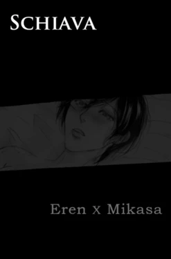 [Cang ye ji] Slave | Schiava (Shingeki no Kyojin) [Italian]