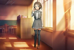 [Prompt Forbidden] ソードアート・オンライン ロニエ・アラベル Sword Art Online - Ronye Arabel（Unlimited） [AI Generated]