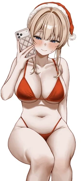 [Pixiv] Gwan-E (10492304)