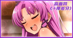 [Azattohon] Seitokaichou Ren-chan (The Legend of Heroes: Trails Through Daybreak)