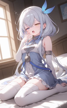 AI自用 [AI Generated]