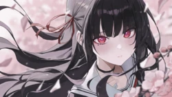 [Pixiv] キ52 (25056418)