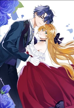 [Shinkirou / Sengoku kanon / Aika Yugiri] tenseisaki ha korosareru hazu no mobu reijo deshita～mishiranu koushaku sama to no konyaku ha souteigai desu～ | 转生为本该被杀害的龙套千金～却意外与陌生公爵订下婚约～ 02 [Chinese] [可可鲜奶屋汉化]