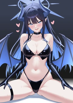 [Pixiv] ESPADA_Gcon (12079144)