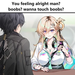 [Pixiv] Reine (57824462) 2025.12.30