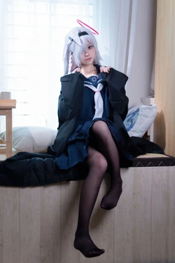 清水凪 普拉娜