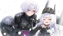 [Pixiv] TEDDY (593960) 2025.12.30