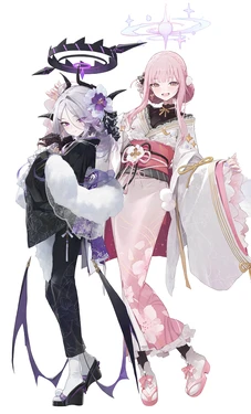 [Pixiv] [Twitter] モ誰 (1878082) 2025.12.30