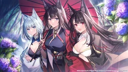 Azur lane official art (12)