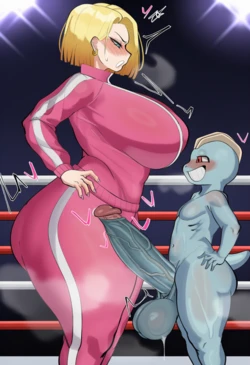 [Pokse] Dragonball x pokemon [AI Generated]