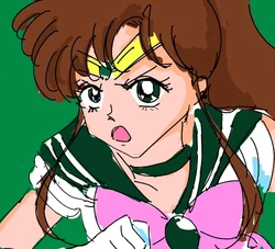 artist: 夢山ゆめ