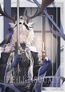 [Pixiv] メーベ (29759992)