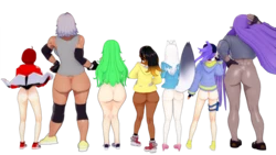 Hiderlink20 2025 art