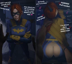 [MissedCall] Bluesky Collection