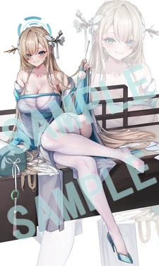 [Pixiv] lrrer (7886648)