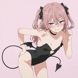 [Secret Base/tarte] Inui Sajuna_My Dress-Up Darling_pa_20251018 [AI Generated]