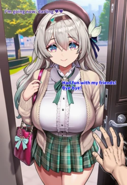 spongbog - fireflybbc part2 (English) (Patreon) [AI Generated]