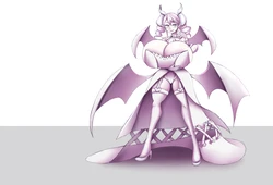 [Metachoke] Lovely Labyrinth Big Welcome! (Yu-Gi-Oh)