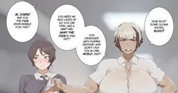 [Artist] - Soraoraora (Uncensored)