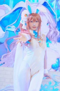 (C107) Enako - Zenith(Browndust 2)